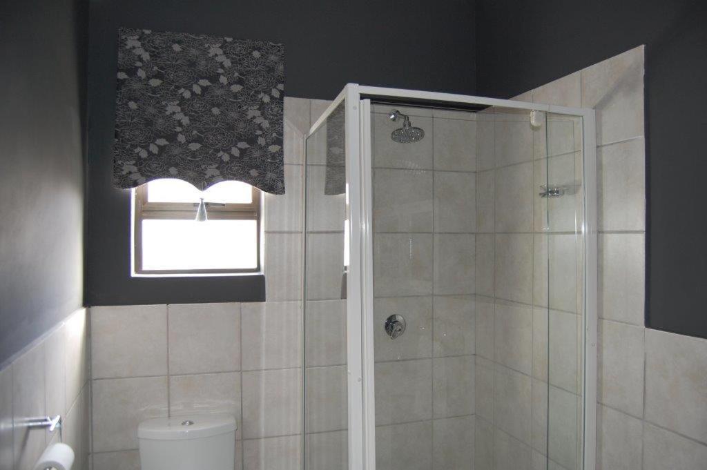 7 Cities Guesthouse Крадък Екстериор снимка